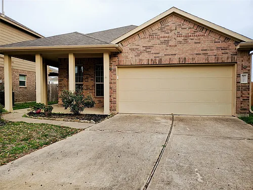 6151 Norwood Meadows Ln Photo 1