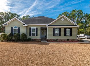 176 Chapel Ridge Cir, Myrtle Beach, SC 29588