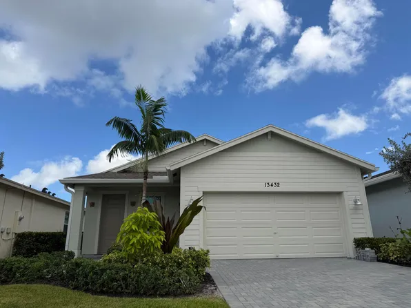 13432 Purple Mountain Pass, Delray Beach, FL 33484