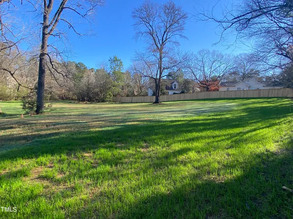 135 Gary Rd #3B, Carrboro, NC 27510