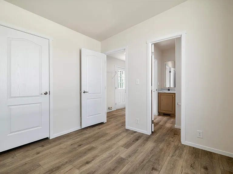 Unit could vary slightly with appliances and colors. Some pictures are virtually staged.