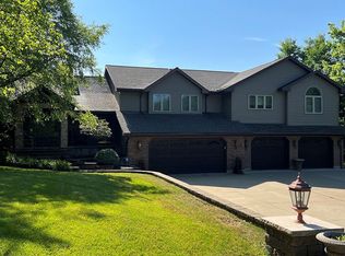 4 Woodland Holw, Bradford, PA 16701