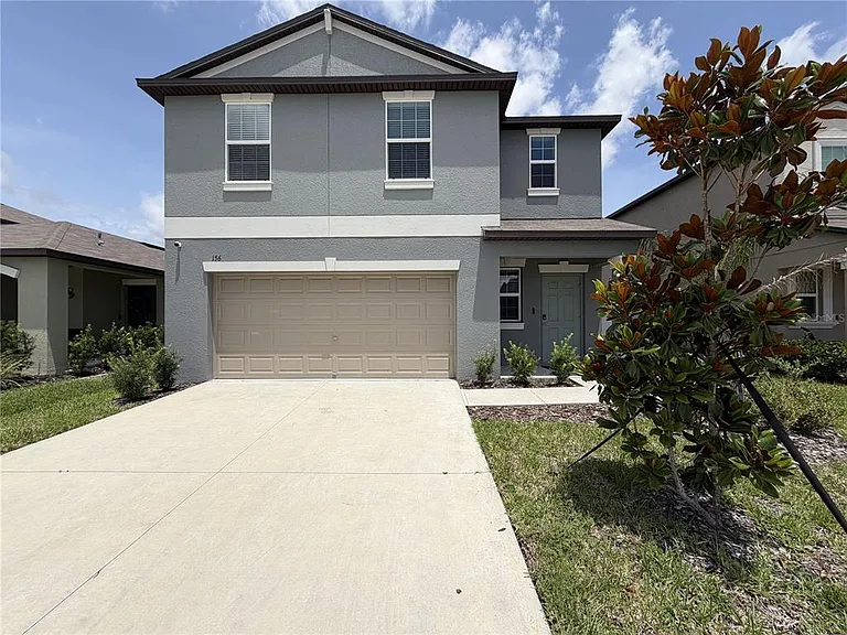 156 Rose Bud Ln — Photo 26