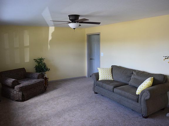2nd image of 1518 N Buckeye Ave