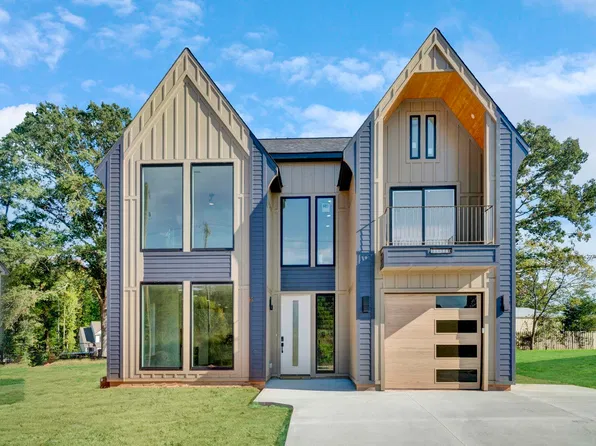 14 James Shaver Trl, Greenville, SC 29605