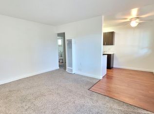 The Alterra: Beautiful One-Bedroom Apartments in the Heart of Downtown Walnut Creek, Walnut Creek, CA 94596
