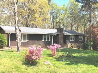 5224 Lost Dutchman Dr, Lithonia, GA 30038