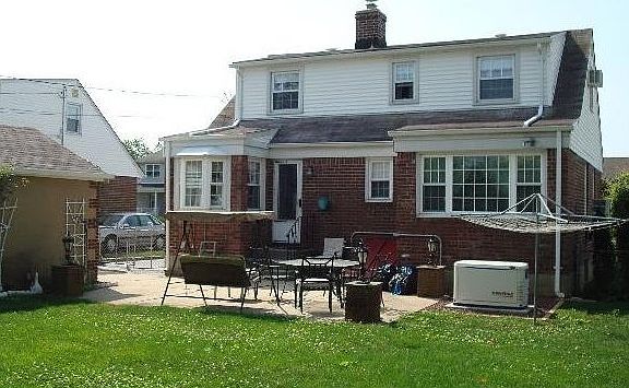 4th image of this home