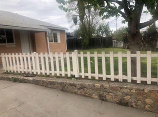 2791 Clay St, Sacramento, CA