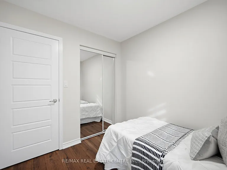 1000 Asleton Blvd #57 — Photo 26