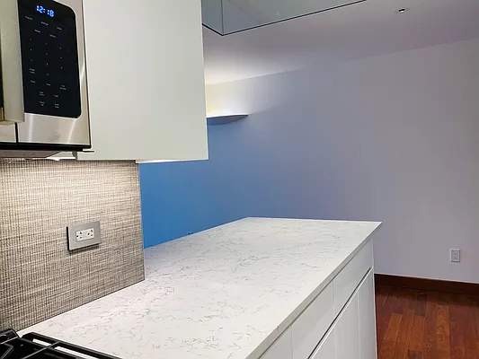 Rented by Corcoran | media 12