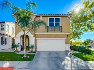 10005 Day Creek Trl, Santee, CA 92071