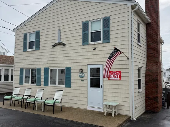 257 Foster Ave, Marshfield, MA 02050