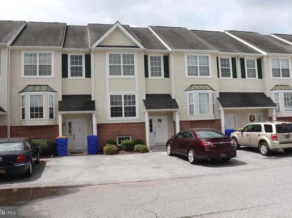 130 Nicoles Ct #156, Millsboro, DE 19966