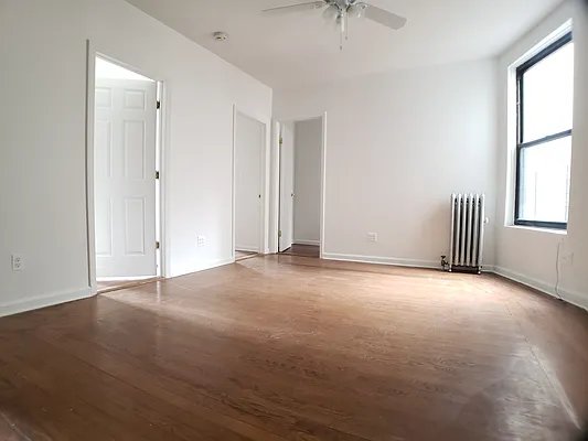 Rented by Keller Williams NYC | media 17