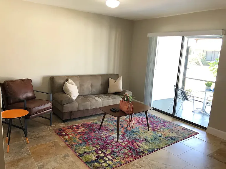 4717 Vilabella Dr — Photo 6