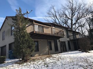 1161 46th Pl SE, Washington, DC 20019