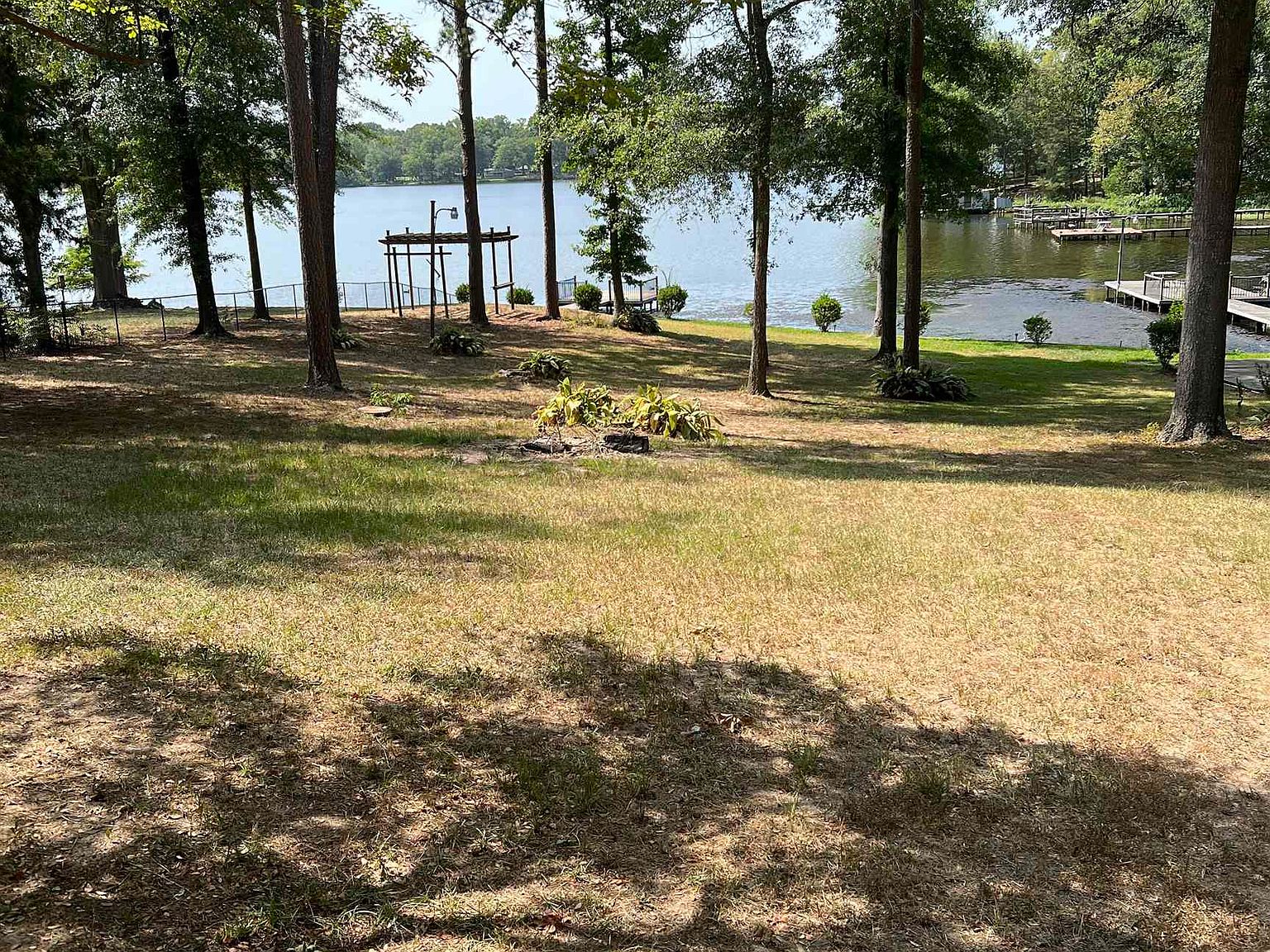 E Lake Timpson Rd, Timpson, TX 75975 MLS 208106 Zillow