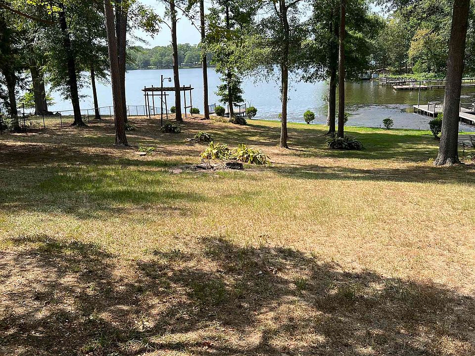 E Lake Timpson Rd, Timpson, TX 75975 MLS 208106 Zillow