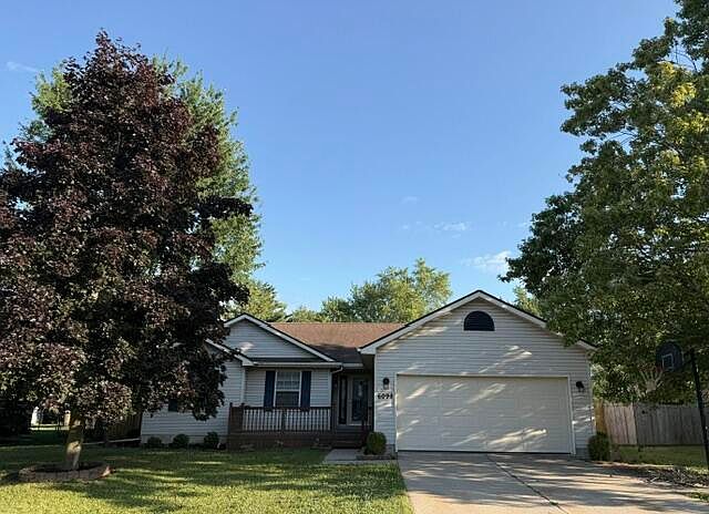 1st image of 6098 Hedgerow Cir