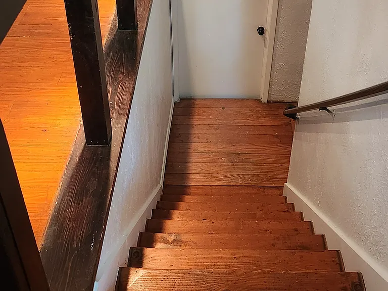 5901 Mountainwood Dr — Photo 15