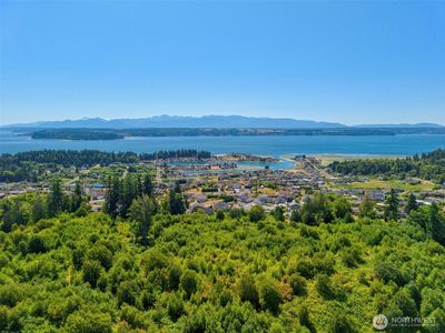 38052 Vista Key Drive NE, Hansville, WA, 98340