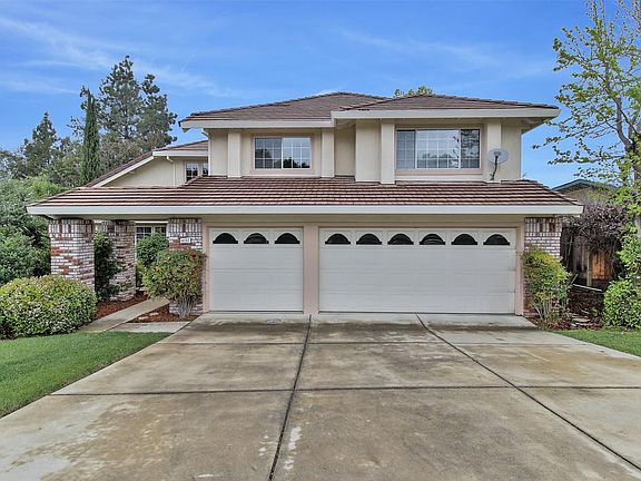 3rd image of 4237 Falls Creek Ct