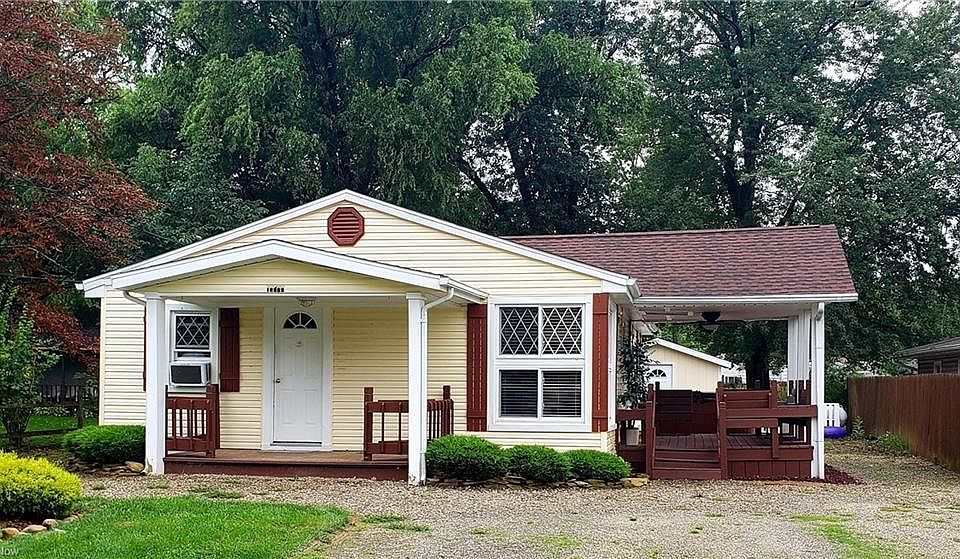 1st image of 10590 Northfield Dr