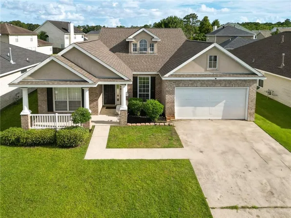 2032 Dylan Dr, Slidell, LA 70461