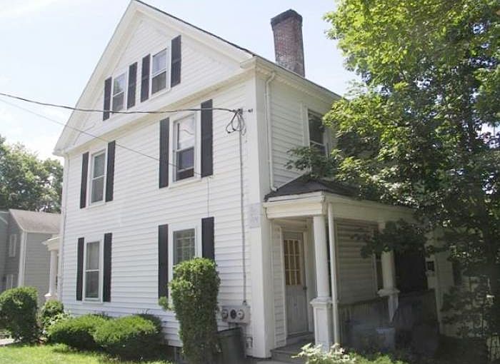 1st image of this home