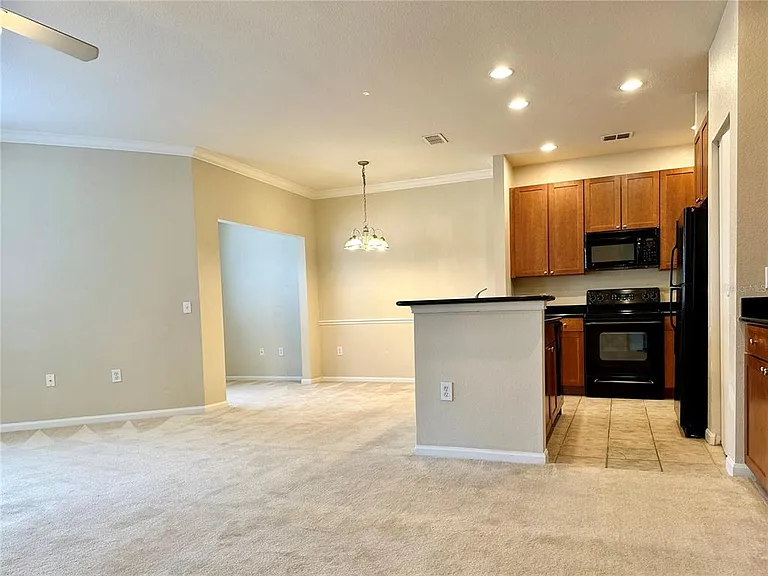 2249 Portofino Pl #2221 — Photo 3