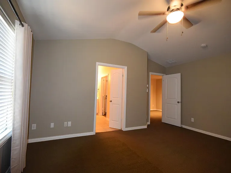 2276 Fletcher Trl — Photo 8