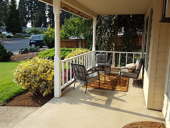 2nd image of 1408 NE 103rd Ct