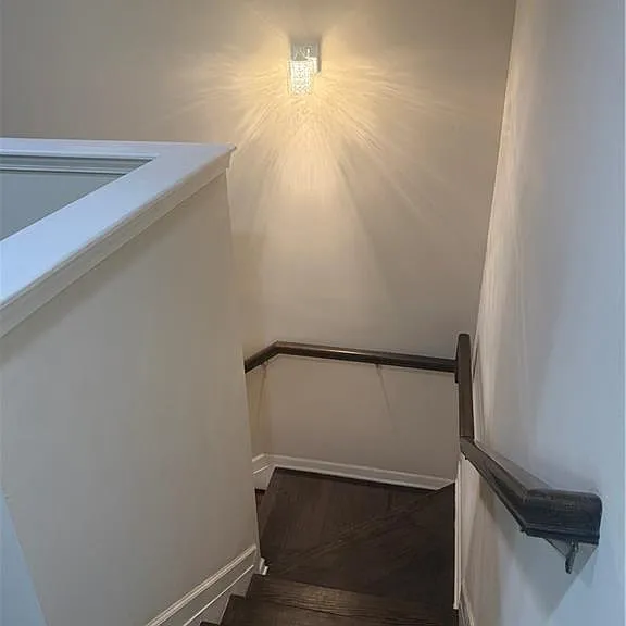 1552 Brookmere Way — Photo 17