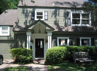 6117 Annapolis St, Houston, TX 77005