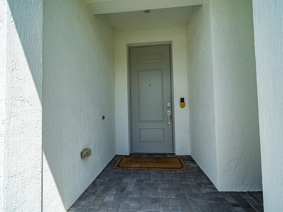 3252 Dunning Dr, Royal Palm Beach, FL 33411 Zillow