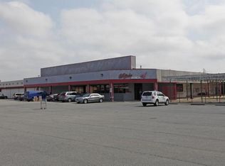 3250 Old Washington Rd, Waldorf, MD 20602