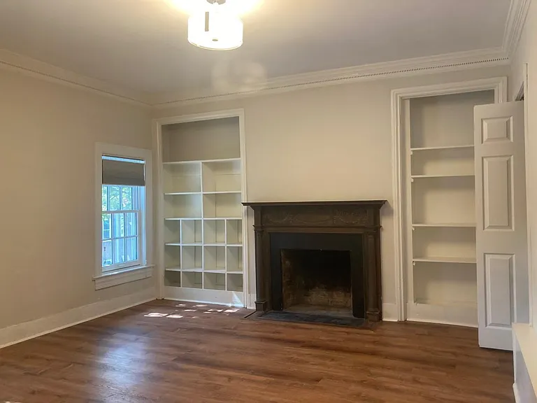 217 S Patrick St #2 — Photo 12