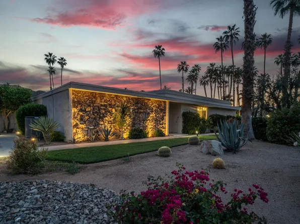 45705 Pawnee Rd, Indian Wells, CA 92210
