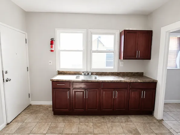58-60 Clinton Pl, Newark, NJ
