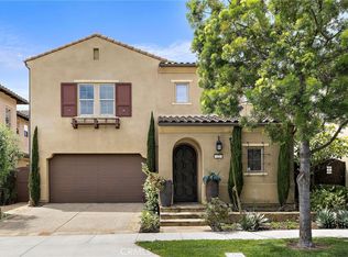 122 Catalonia, Irvine, CA 92618