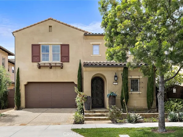 122 Catalonia, Irvine, CA 92618
