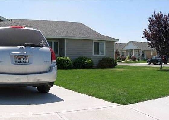 1st image of 9712 Mustang Dr
