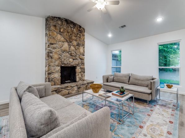 10523-10525 Barrywood Dr, Dallas, TX 75230