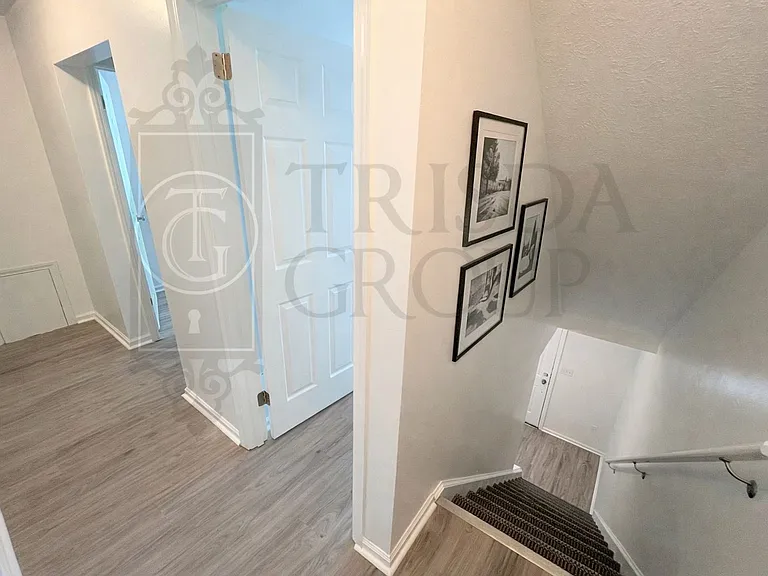 West Street Townhomes Forest Hills, PA — Photo 48