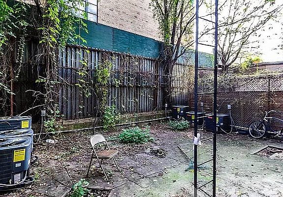 3rd image of 48 Wilson Ave #1C
