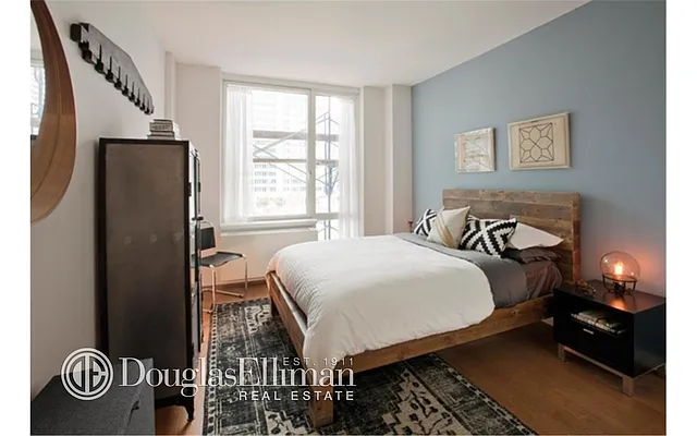 Rented by Douglas Elliman | media 2