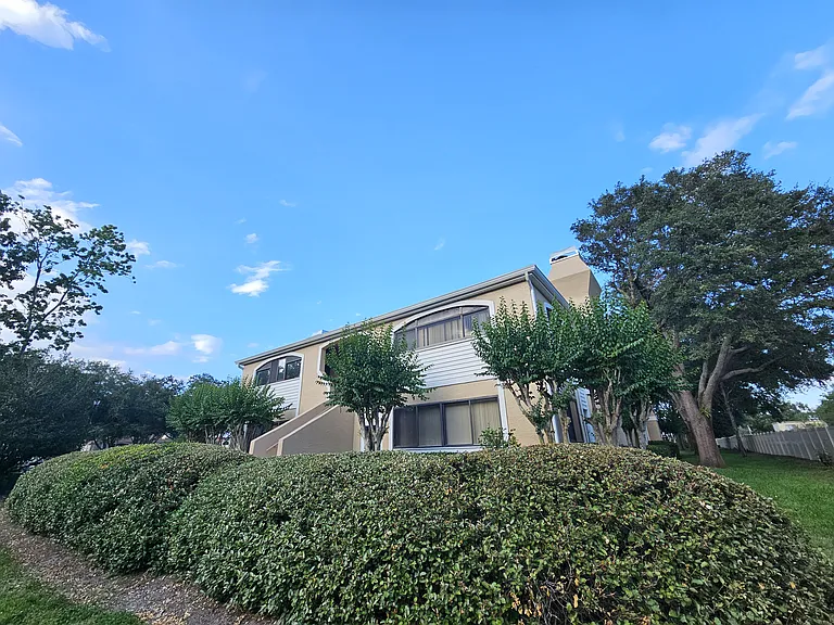 3154 S Semoran Blvd — Photo 17