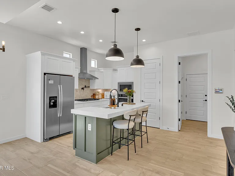 7424 Rio Rimac Dr — Photo 11