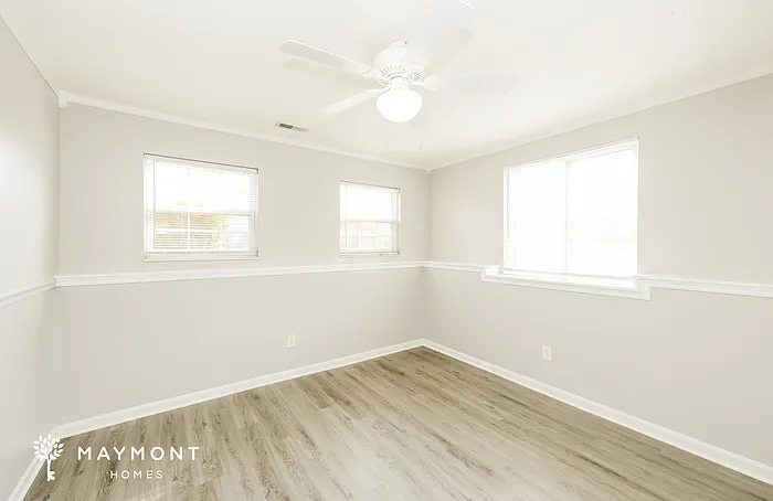 3201 Shallow Creek Cir — Photo 12